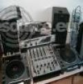 DjFabianK-s-DJ-Booth